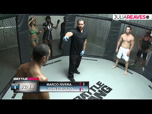 ❤️ Ang Ultimate Fighter ay niloloko ang isang numerong babae pagkatapos ng laban sa ring ☑ Porno sa amin
