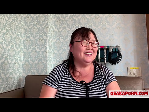 ❤️ Ang matabang Japanese na ina ay nagpapakita ng kanyang malalaking tite at nag-e-enjoy sa sex toy. Isang 51-anyos na ina sa Asya ang nagkuwento tungkol sa kanyang karanasan sa pakikipagtalik. Yukiko 1 OSAKAORN mataba milf ☑ Porno sa amin