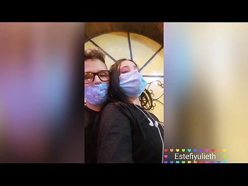 ❤️ Nababaliw ako dahil sa quarantine. ☑ Porno sa amin