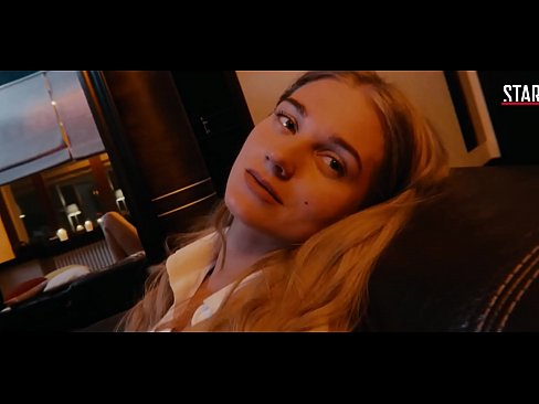 ❤️ SEX SCENE WITH KRISTINA ASMUS (FULL HD 1080) ☑ Porno sa amin