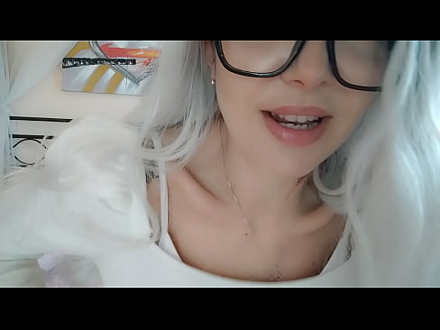 ❤️ stepson, wag kang mahiya! normal ang paninigas. Natututo ang madrasta na kontrolin ang sarili ☑ Porno sa amin
