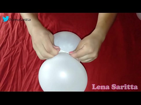 ❤️ Paano gumawa ng laruang puki o anus sa bahay ☑ Porno sa amin