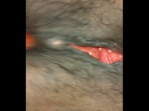❤️ Ikalat ang Mataba Kong Puki Gawing Pumulandit ☑ Porno sa amin