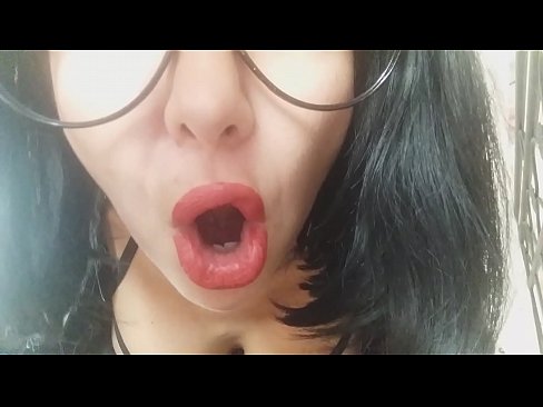 ❤️ Mahal, hindi ka pinapasok ng madrasta mo sa school ngayon... I need you too much... ☑ Porno sa amin