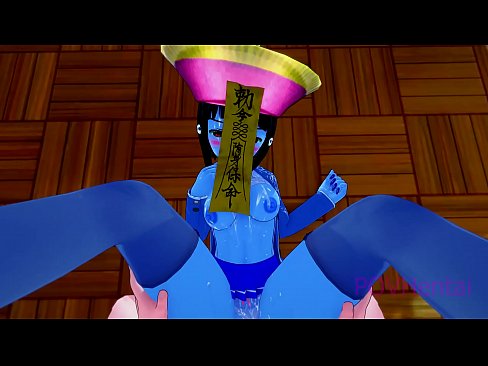 ❤️ Undead na babaeng halimaw ☑ Porno sa amin