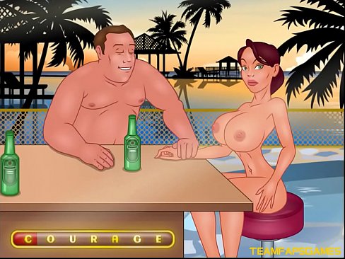 ❤️ Gumagapang na gamot sa sanggol sa bdsm resort 2 ☑ Porno sa amin