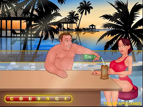 ❤️ gumagapang na gamot baby sa bdsm resort ☑ Porno sa amin