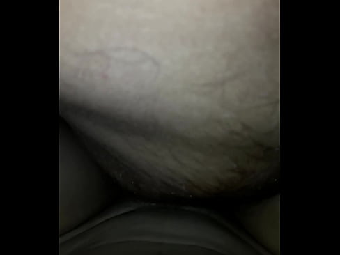 ❤️ Fucking isang lalaking kolektor na si Olya Naumova mula sa Bryansk ☑ Porno sa amin