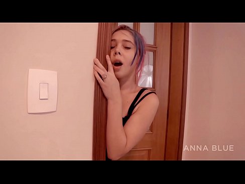 ❤️ Bumalik ako sa kapatid ko. Nakipag-sex ako sa girlfriend niya. lesbian payback. ☑ Porno sa amin