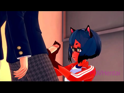 ❤️ Bagong ranch ng baka kasama si Michiru Kagemori ☑ Porno sa amin