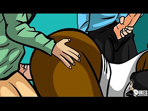 ❤️ Nakipagtalik ang mga estudyante sa itim na guro pagkatapos ng klase ☑ Porno sa amin