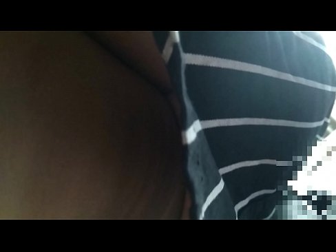 ❤️ Girl in black na walang panty, part 2 ☑ Porno sa amin