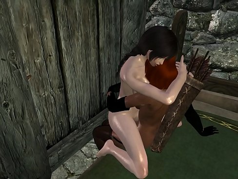 ❤️ sa bakasyon,at ginamit ang katawan ng tsbbe at unpe maximum na aktor,succubus at nord ☑ Porno sa amin