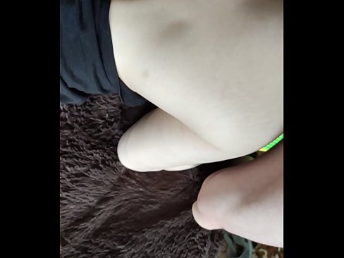 ❤️ Russian girl umuungol sa bahay anal part 2 ☑ Porno sa amin