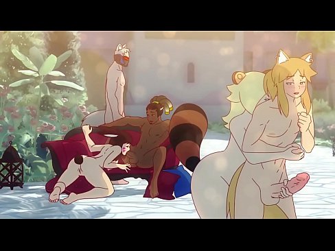 ❤️ Ang pinakamatingkad na kuha ng cartoon na ito sa slow motion. ☑ Porno sa amin